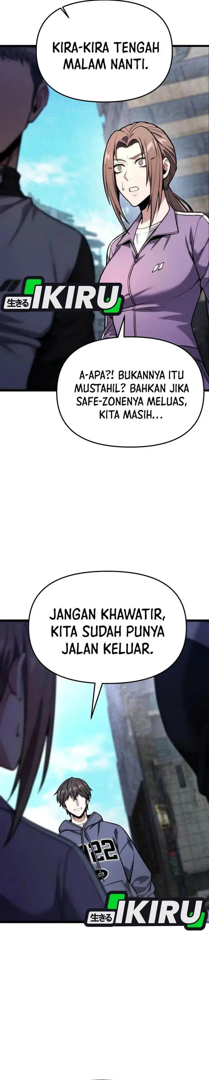 image-komik-the-ultimate-shut-in-chapter-52-39/43