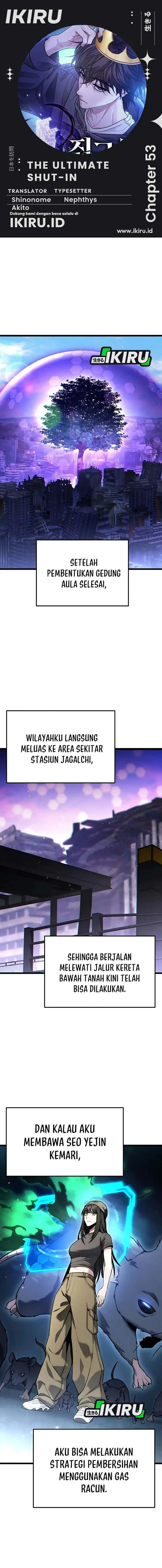 image-komik-the-ultimate-shut-in-chapter-53-0/26