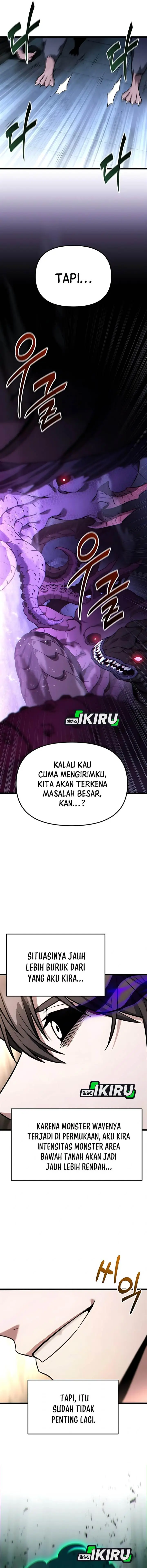 image-komik-the-ultimate-shut-in-chapter-53-2/26