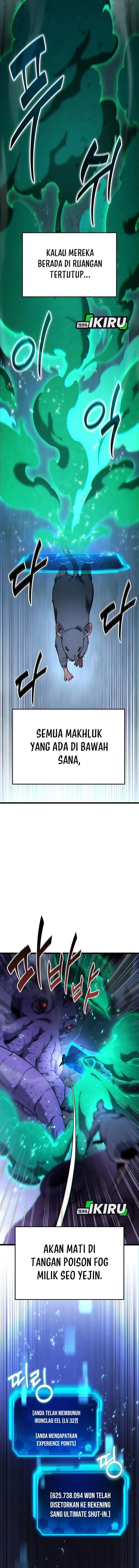 image-komik-the-ultimate-shut-in-chapter-53-3/26