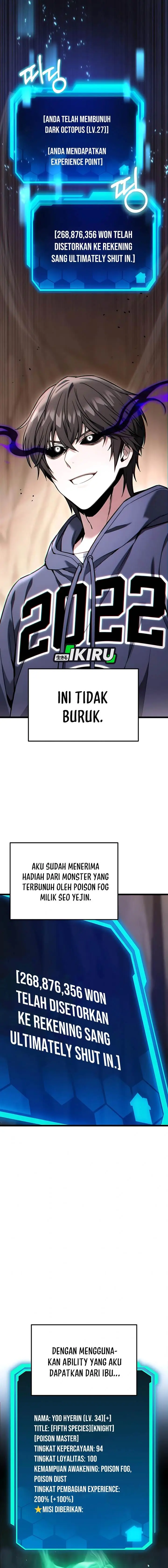 image-komik-the-ultimate-shut-in-chapter-53-4/26
