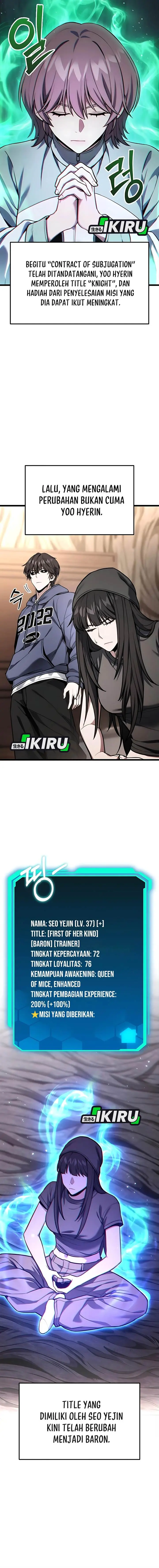 image-komik-the-ultimate-shut-in-chapter-53-5/26