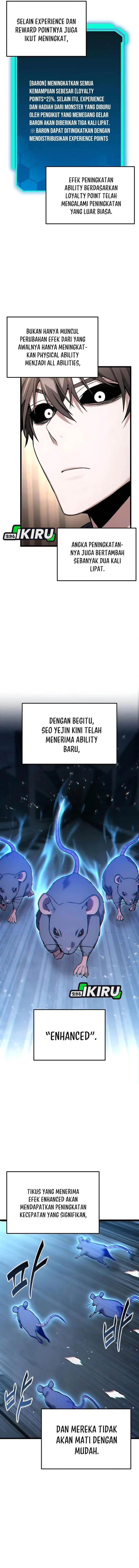image-komik-the-ultimate-shut-in-chapter-53-6/26