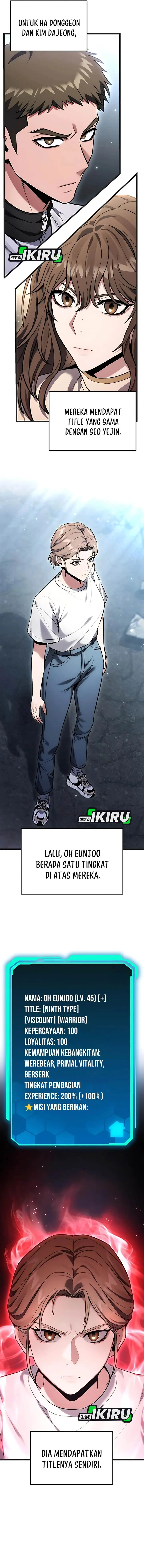 image-komik-the-ultimate-shut-in-chapter-53-9/26