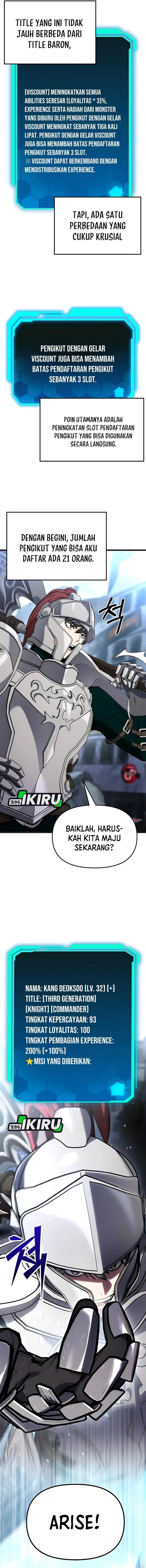 image-komik-the-ultimate-shut-in-chapter-53-10/26