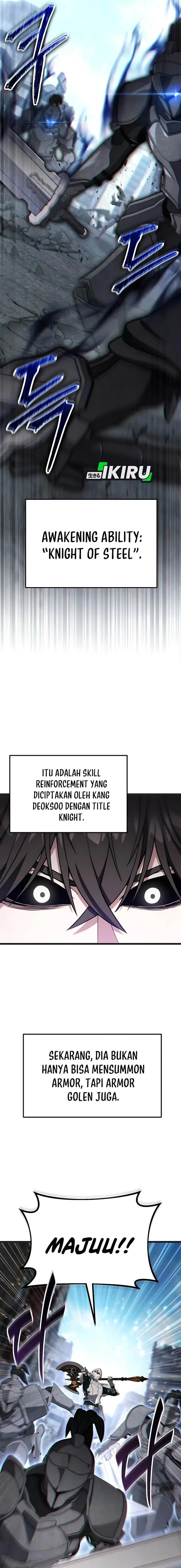 image-komik-the-ultimate-shut-in-chapter-53-11/26