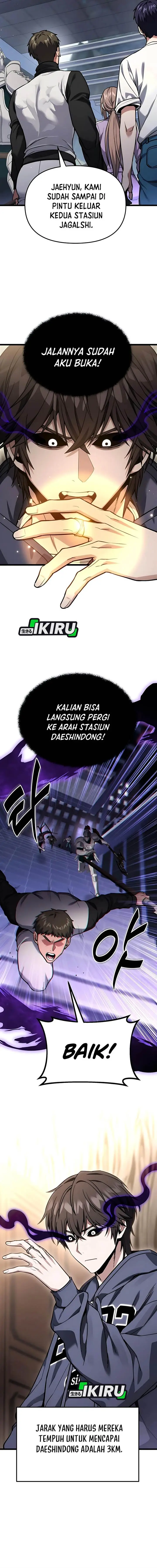image-komik-the-ultimate-shut-in-chapter-53-14/26
