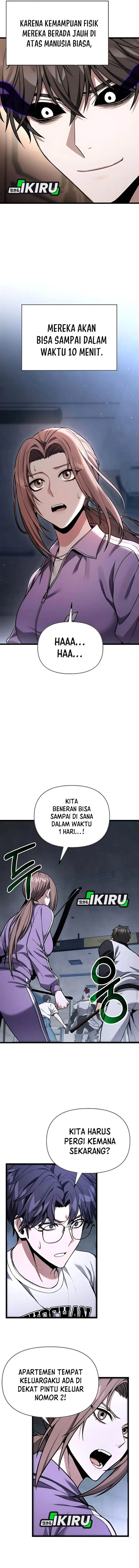 image-komik-the-ultimate-shut-in-chapter-53-15/26