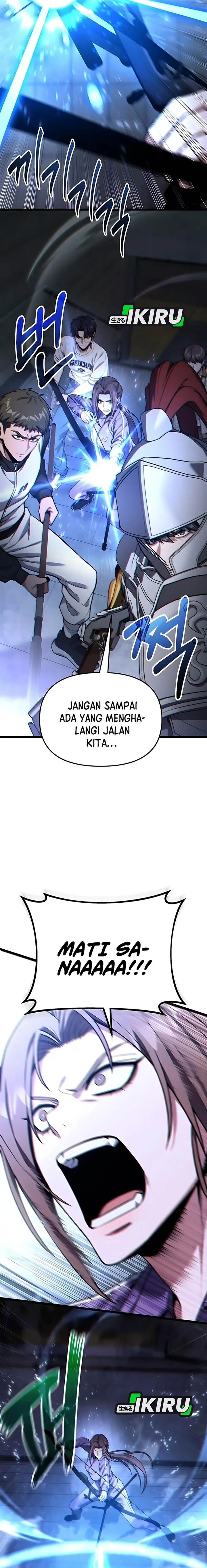 image-komik-the-ultimate-shut-in-chapter-53-17/26
