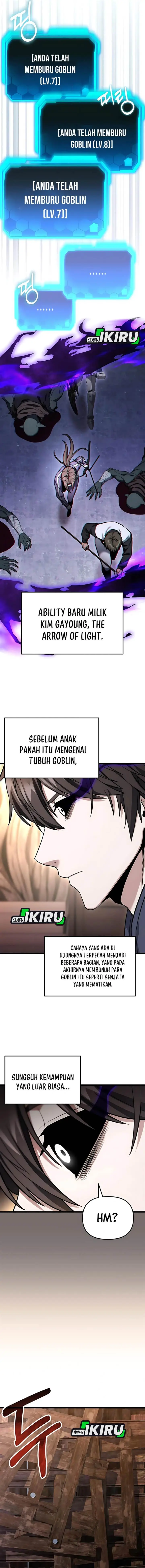 image-komik-the-ultimate-shut-in-chapter-53-19/26