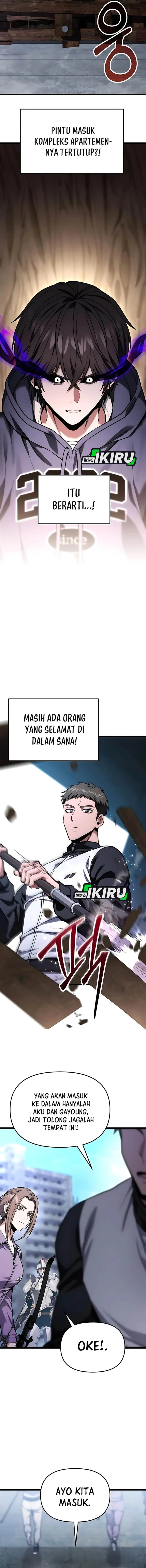 image-komik-the-ultimate-shut-in-chapter-53-20/26