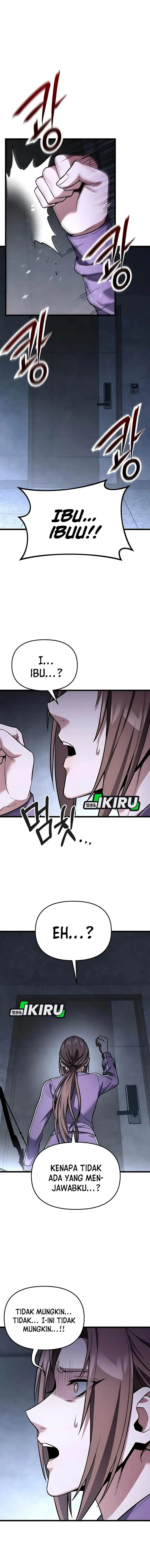 image-komik-the-ultimate-shut-in-chapter-53-22/26