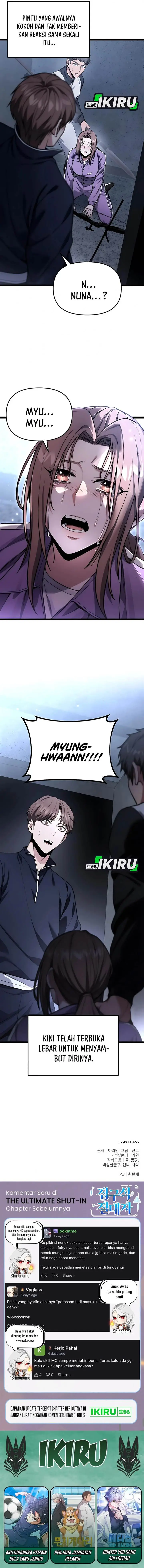 image-komik-the-ultimate-shut-in-chapter-53-24/26