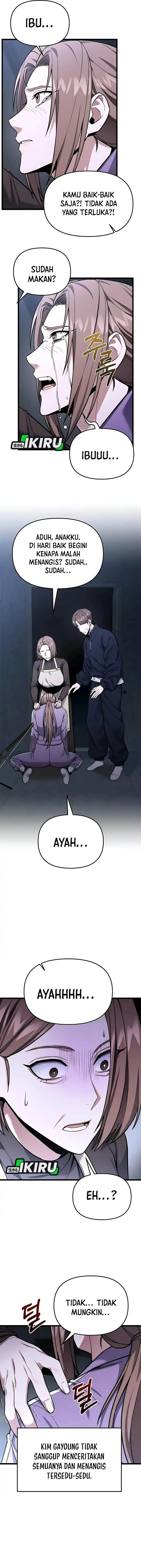 image-komik-the-ultimate-shut-in-chapter-54-1/22