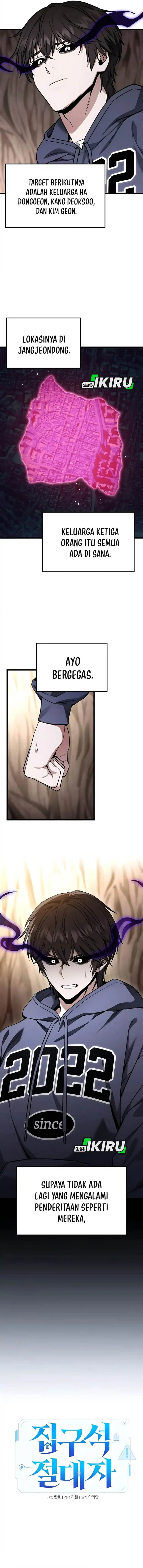 image-komik-the-ultimate-shut-in-chapter-54-3/22
