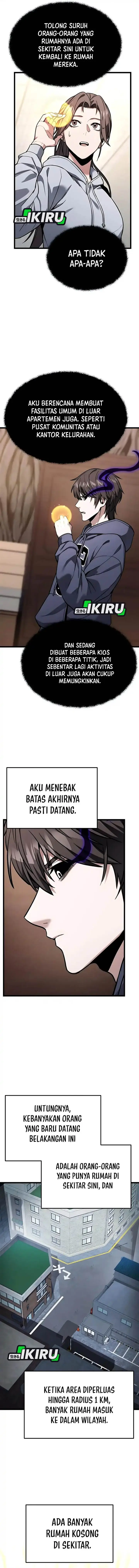 image-komik-the-ultimate-shut-in-chapter-54-5/22