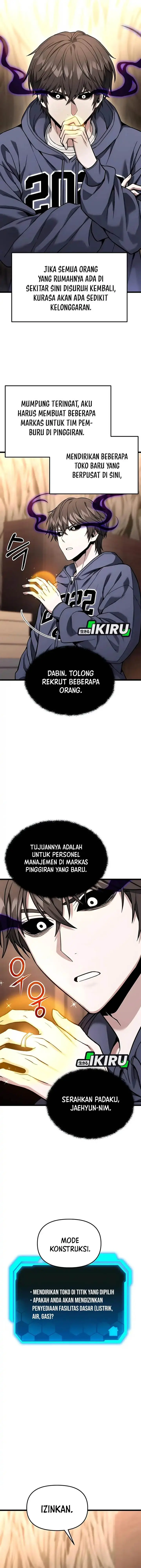image-komik-the-ultimate-shut-in-chapter-54-6/22