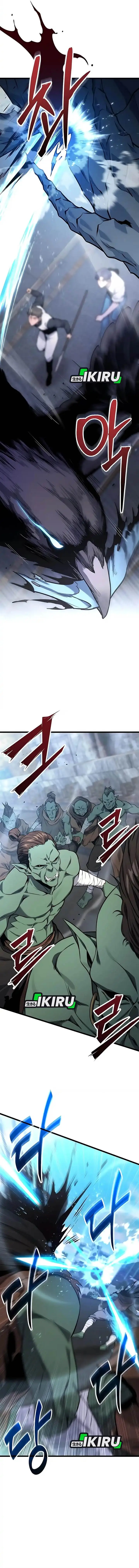image-komik-the-ultimate-shut-in-chapter-54-9/22