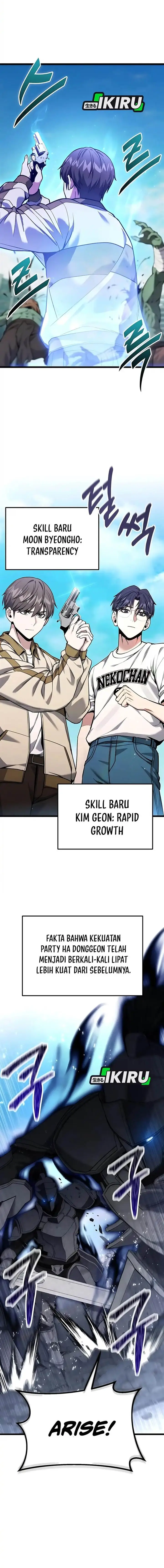 image-komik-the-ultimate-shut-in-chapter-54-10/22