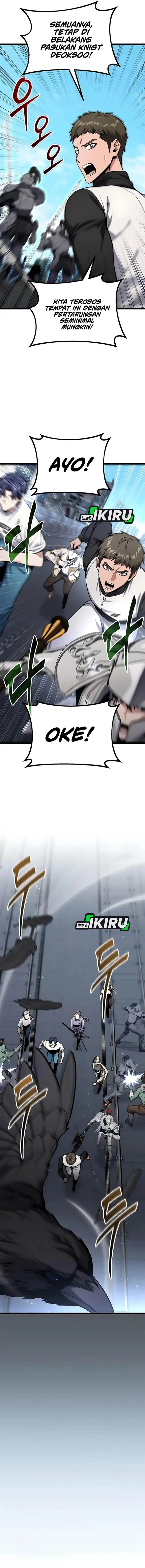 image-komik-the-ultimate-shut-in-chapter-54-11/22