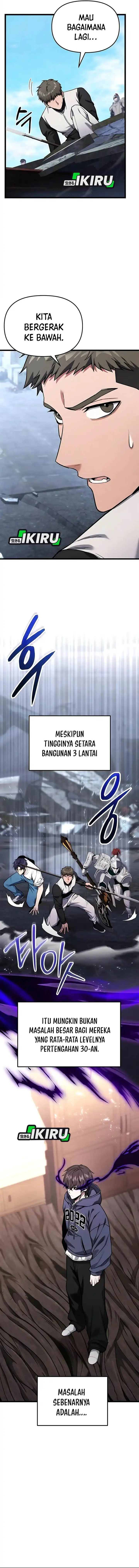 image-komik-the-ultimate-shut-in-chapter-54-13/22