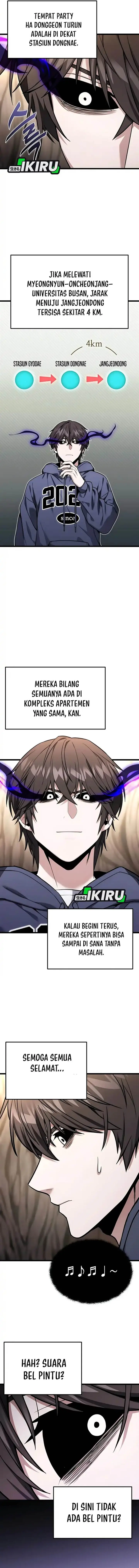 image-komik-the-ultimate-shut-in-chapter-54-15/22