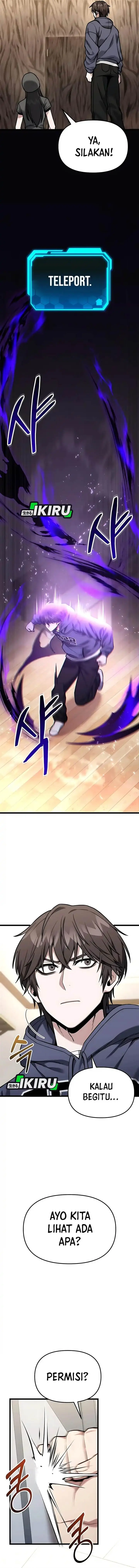 image-komik-the-ultimate-shut-in-chapter-54-17/22