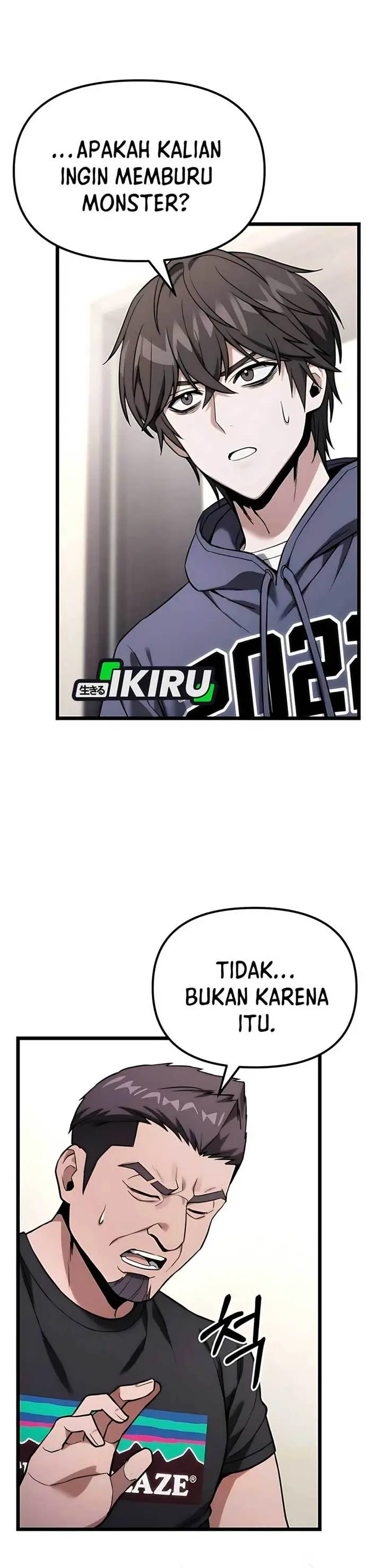 image-komik-the-ultimate-shut-in-chapter-55-1/59