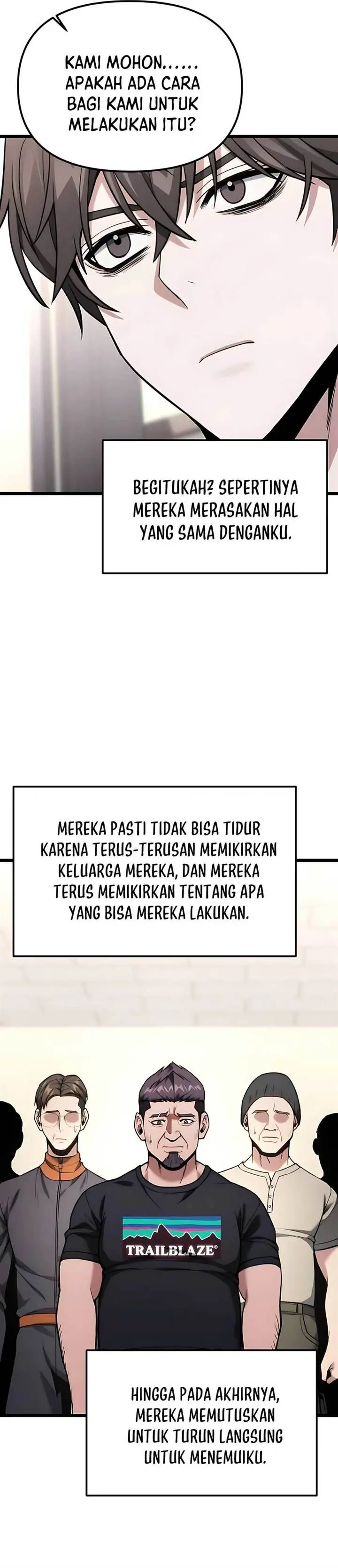 image-komik-the-ultimate-shut-in-chapter-55-3/59