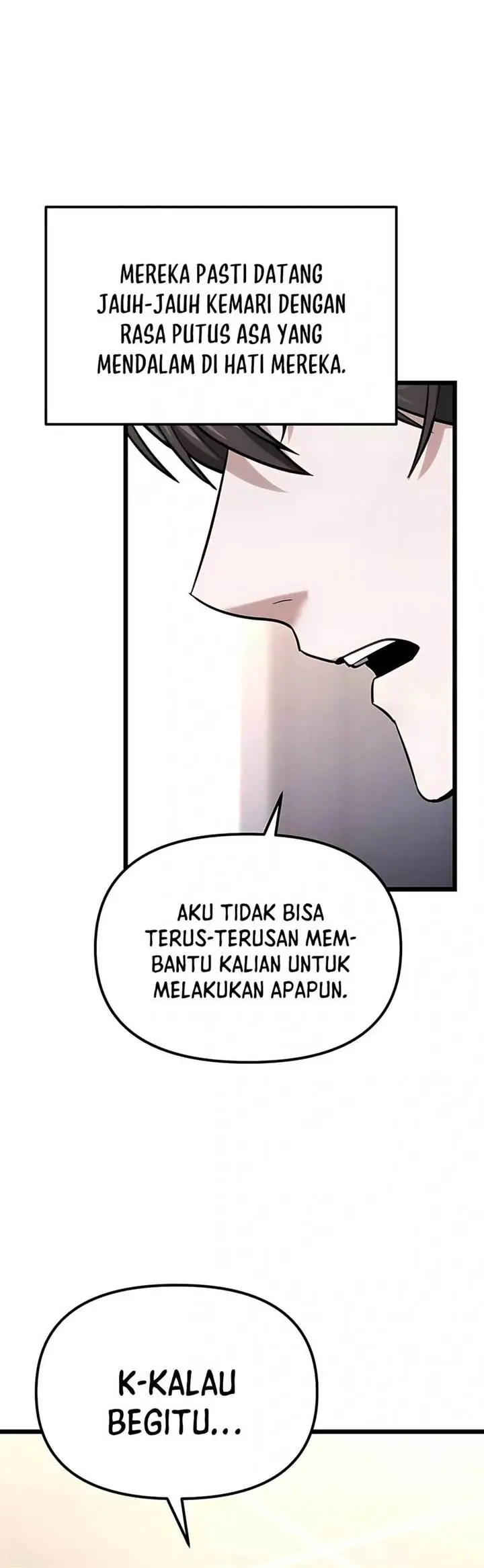 image-komik-the-ultimate-shut-in-chapter-55-4/59