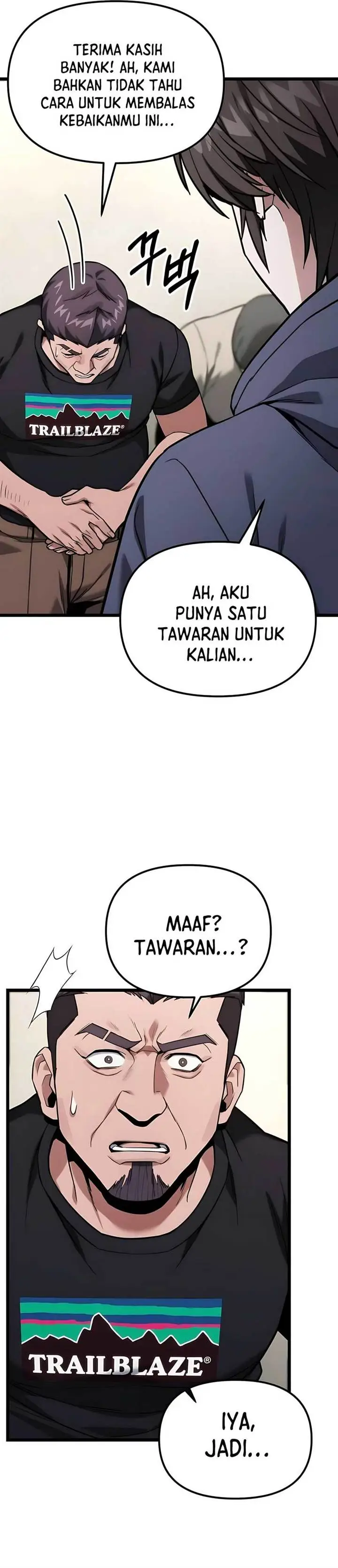 image-komik-the-ultimate-shut-in-chapter-55-7/59