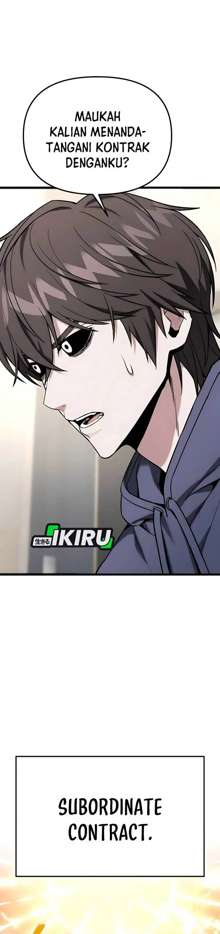image-komik-the-ultimate-shut-in-chapter-55-8/59