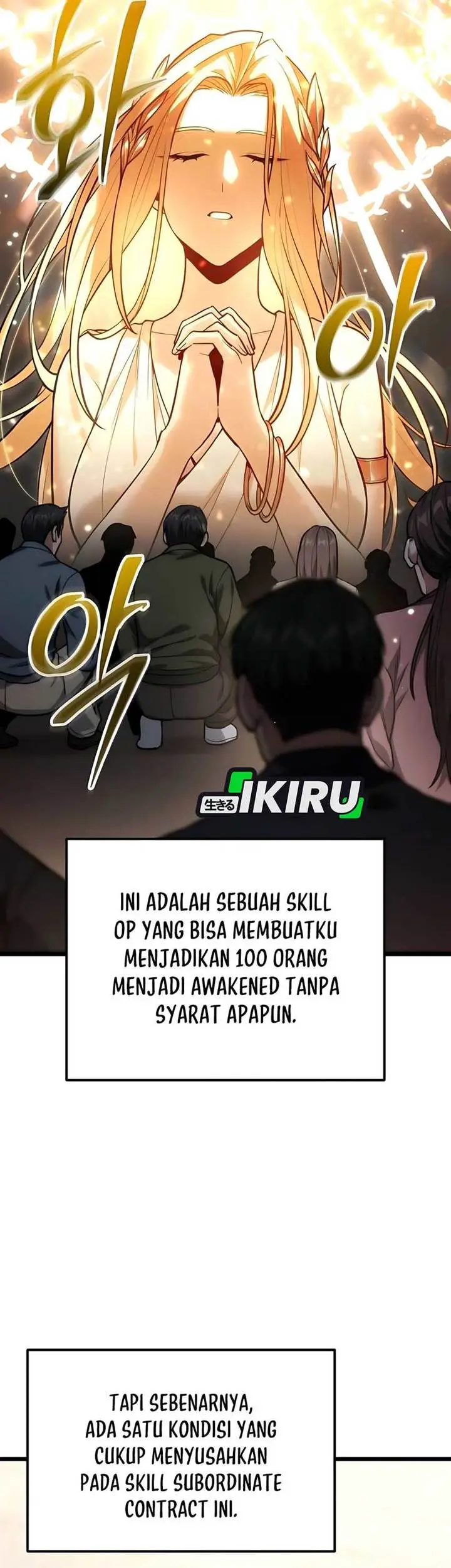 image-komik-the-ultimate-shut-in-chapter-55-9/59