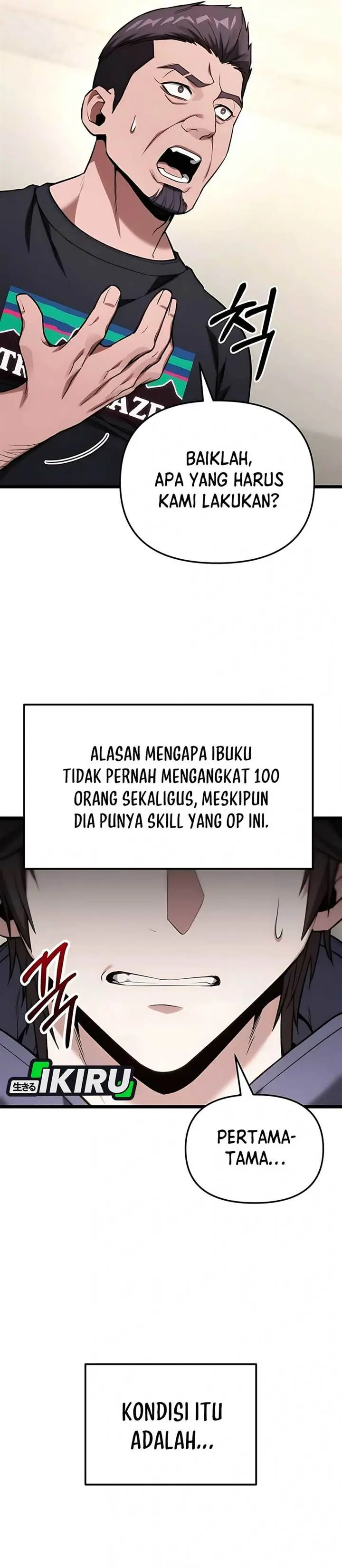 image-komik-the-ultimate-shut-in-chapter-55-10/59