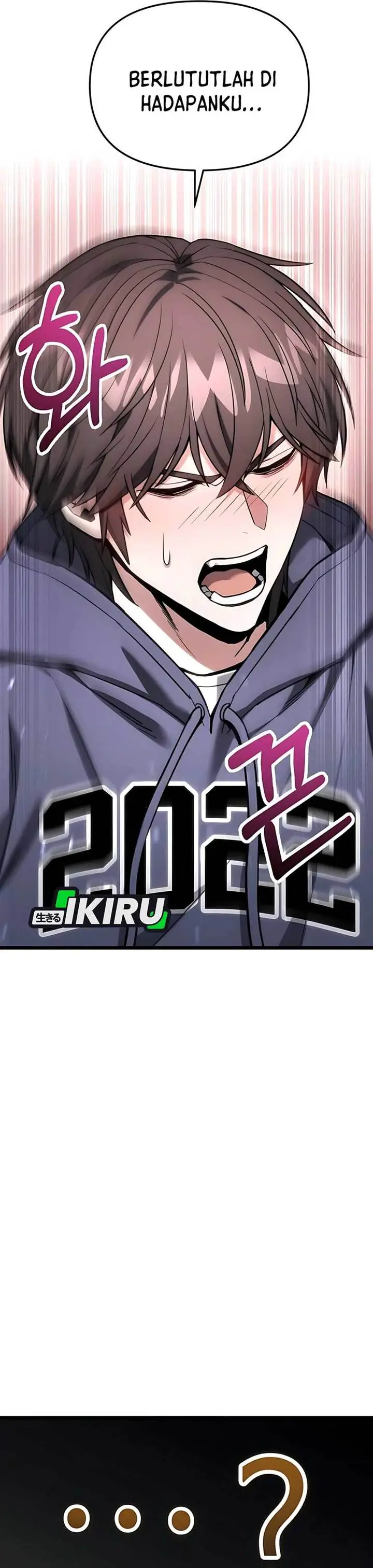 image-komik-the-ultimate-shut-in-chapter-55-11/59