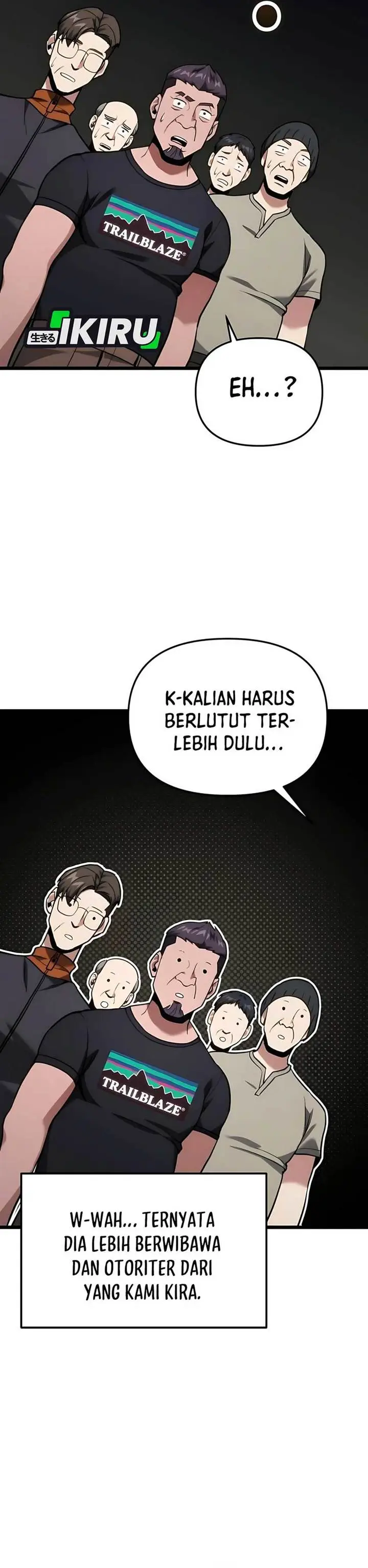 image-komik-the-ultimate-shut-in-chapter-55-12/59