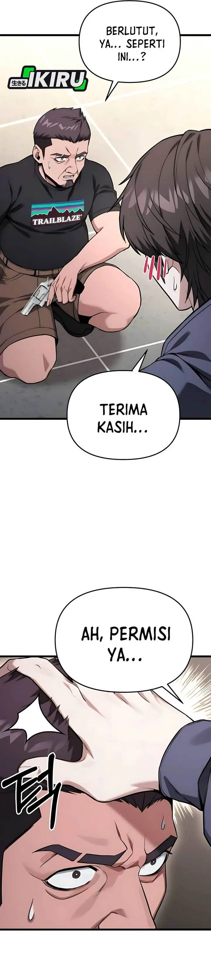 image-komik-the-ultimate-shut-in-chapter-55-13/59