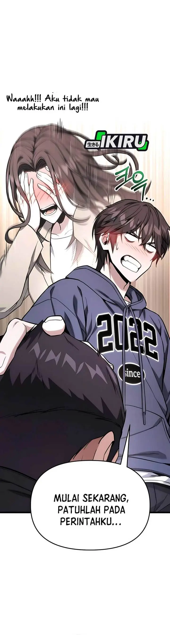 image-komik-the-ultimate-shut-in-chapter-55-14/59