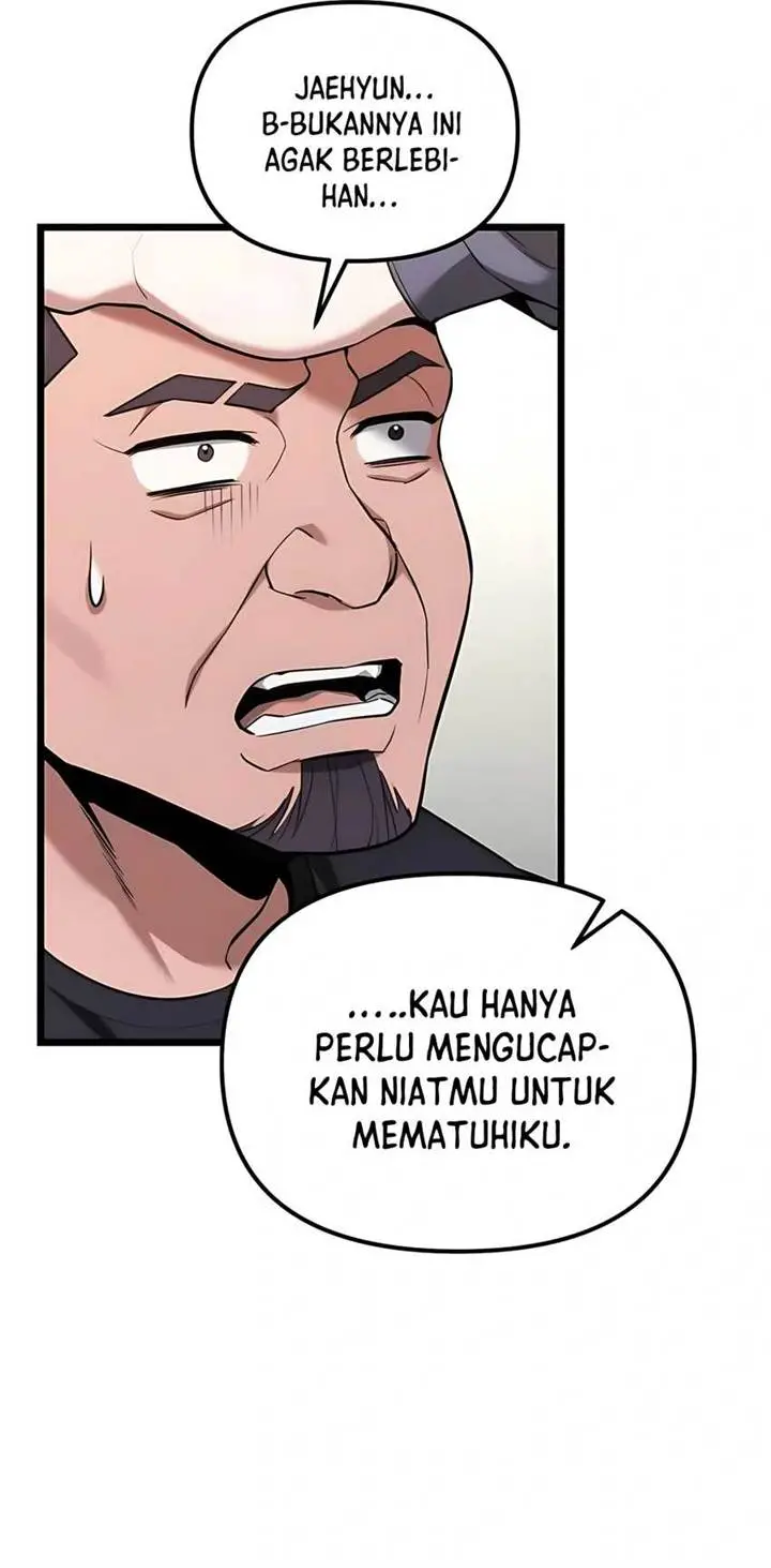image-komik-the-ultimate-shut-in-chapter-55-15/59