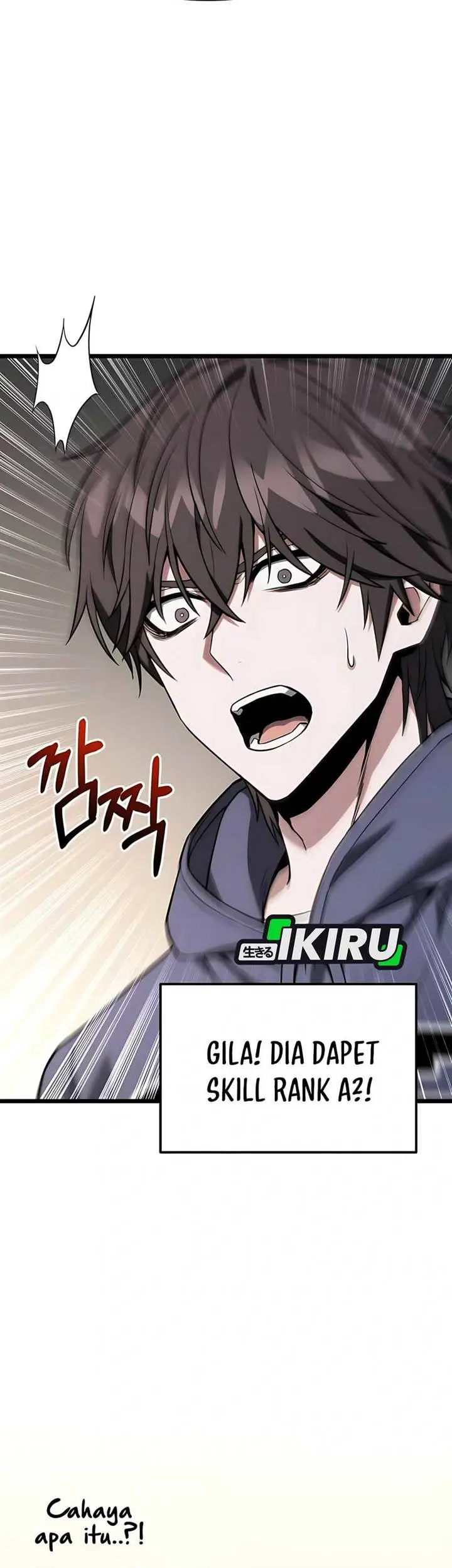image-komik-the-ultimate-shut-in-chapter-55-17/59