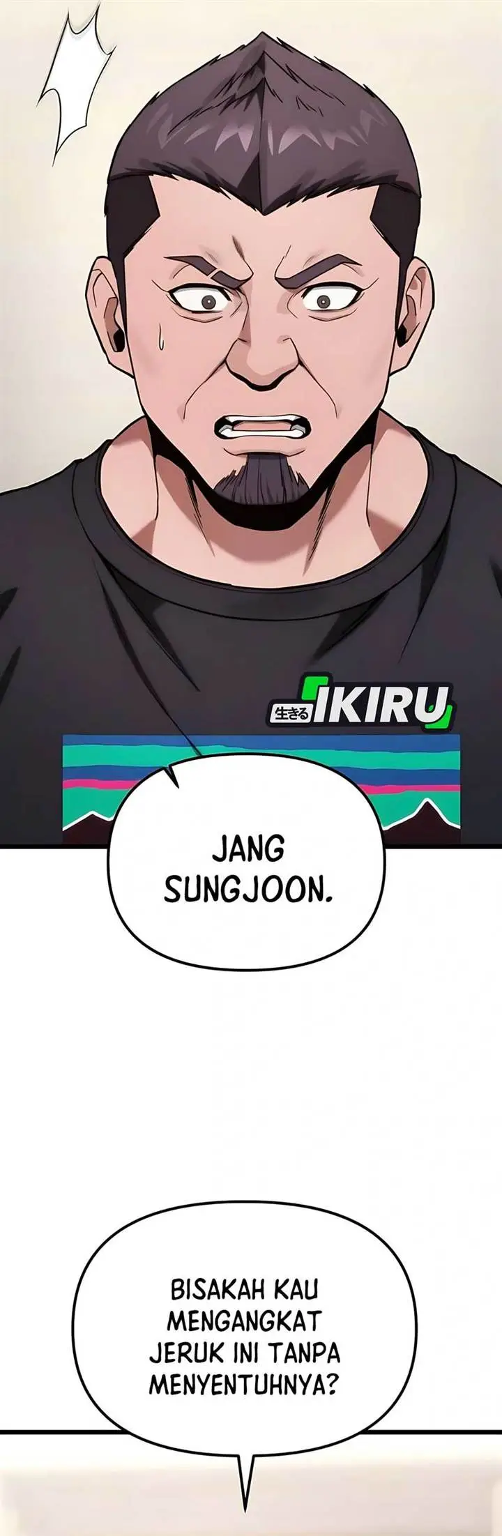 image-komik-the-ultimate-shut-in-chapter-55-20/59