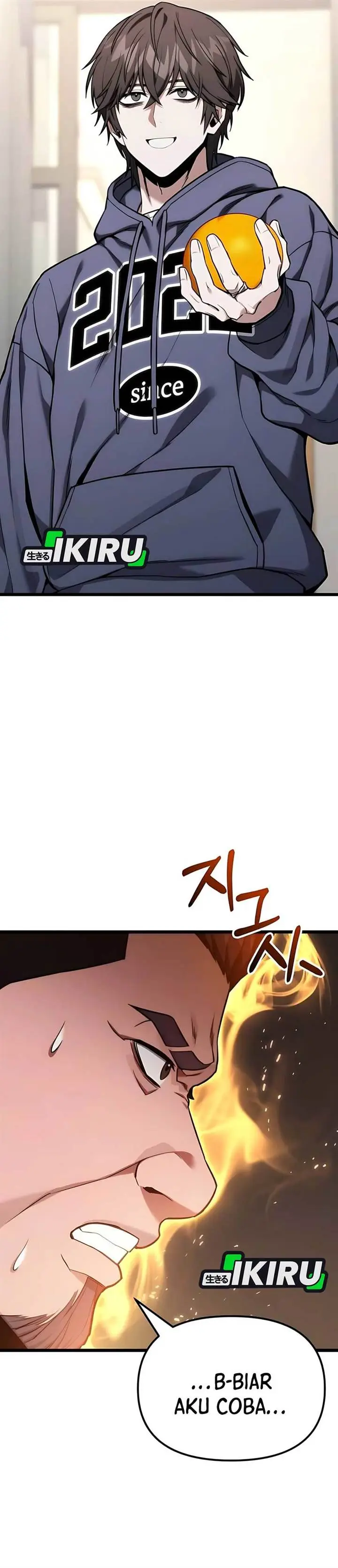 image-komik-the-ultimate-shut-in-chapter-55-21/59