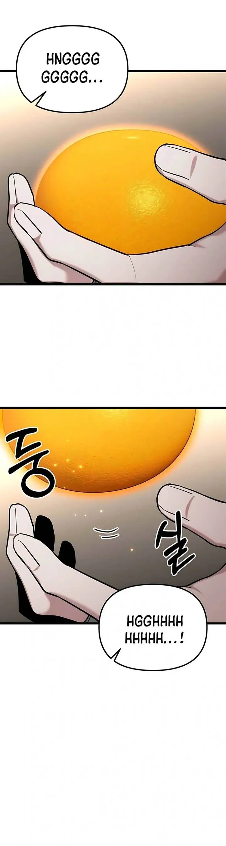 image-komik-the-ultimate-shut-in-chapter-55-22/59