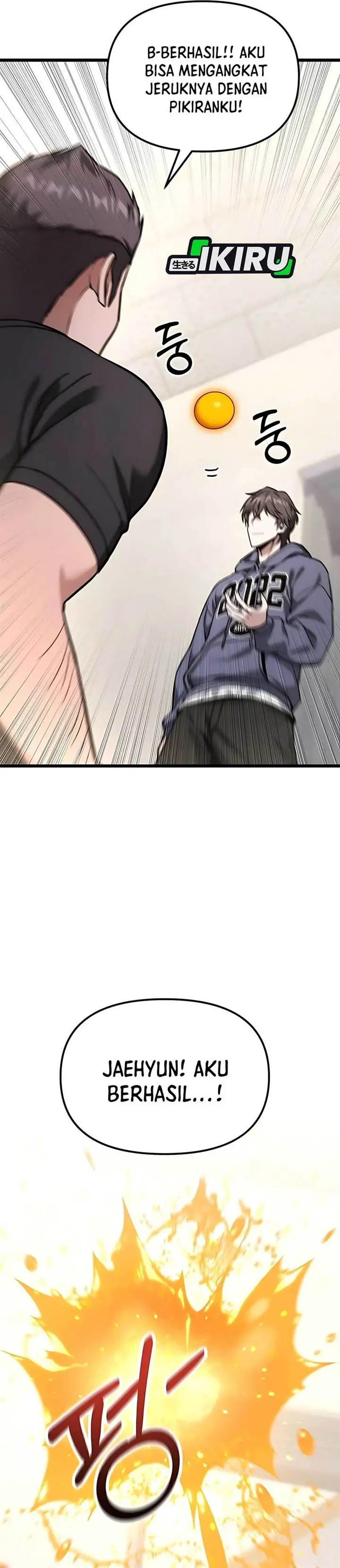 image-komik-the-ultimate-shut-in-chapter-55-23/59