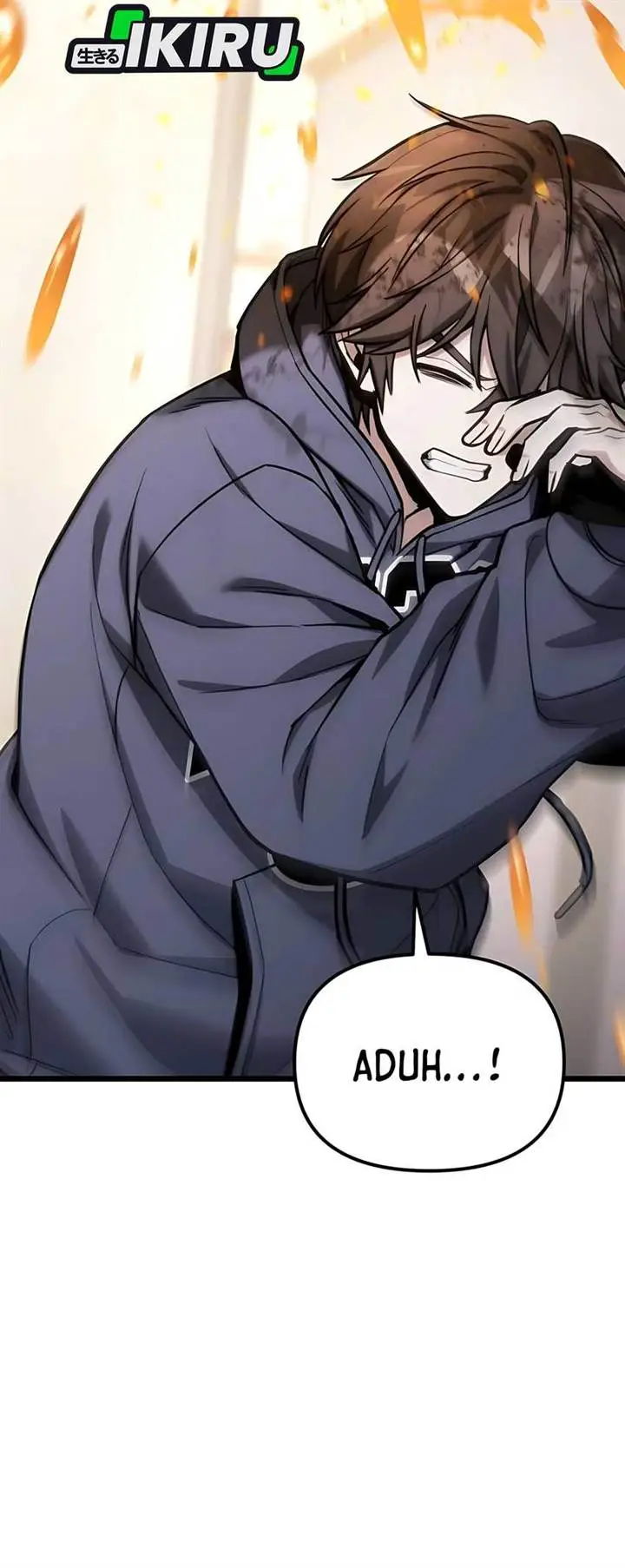 image-komik-the-ultimate-shut-in-chapter-55-24/59