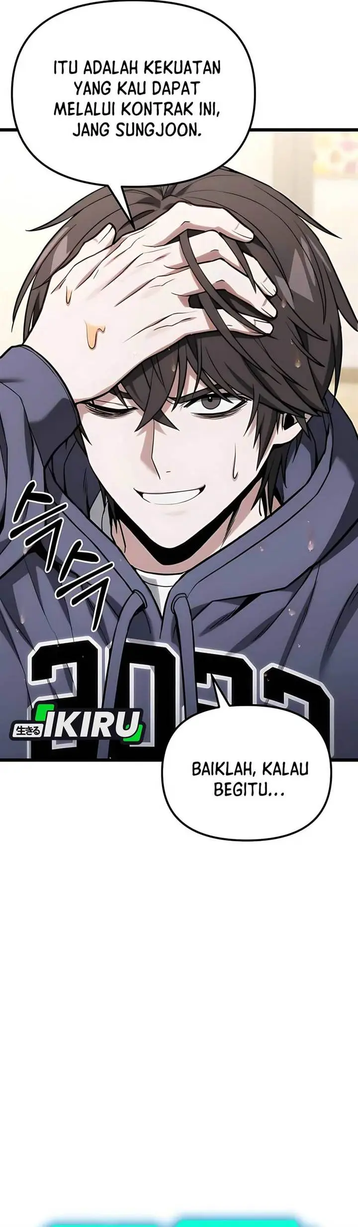 image-komik-the-ultimate-shut-in-chapter-55-26/59