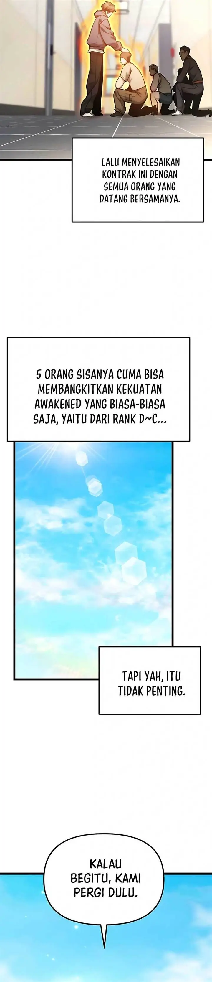 image-komik-the-ultimate-shut-in-chapter-55-28/59