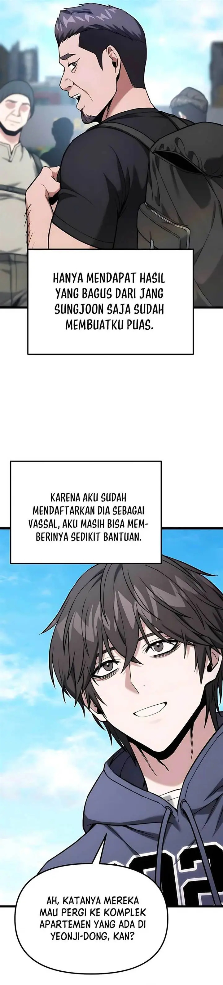 image-komik-the-ultimate-shut-in-chapter-55-29/59