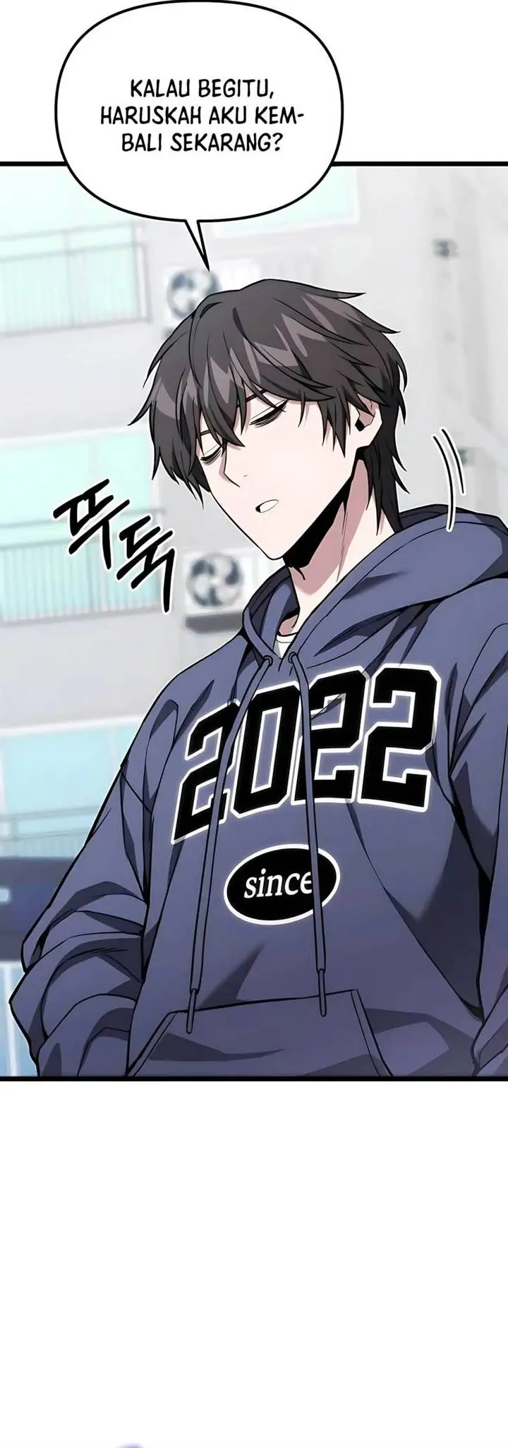 image-komik-the-ultimate-shut-in-chapter-55-31/59