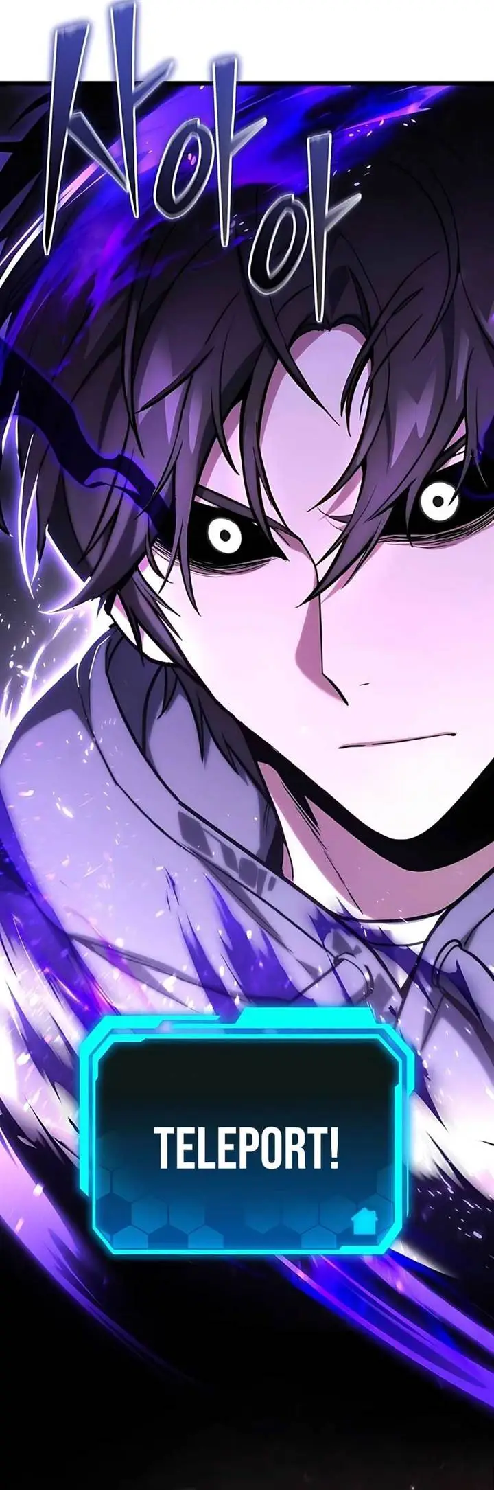 image-komik-the-ultimate-shut-in-chapter-55-32/59